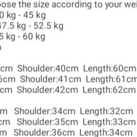 Fluffy Cat Bow Sweater  - Thumbnail 6