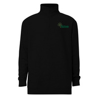 Slinte Unisex fleece pullover - Thumbnail 5