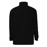 Slinte Unisex fleece pullover - Thumbnail 4