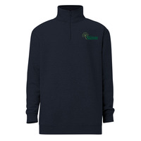Slinte Unisex fleece pullover - Thumbnail 2