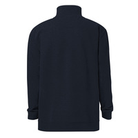 Slinte Unisex fleece pullover - Thumbnail 3