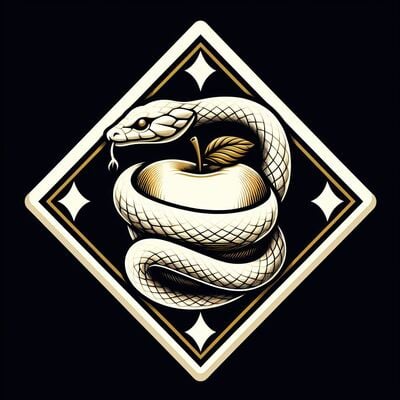 Novus ordo luciferi - annual dues