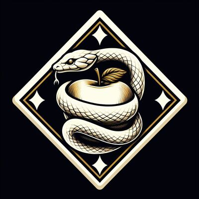 Novus Ordo Luciferi - Annual Dues