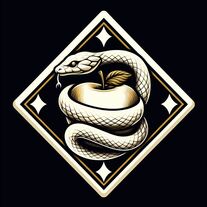 Novus Ordo Luciferi - Annual Dues