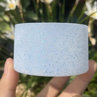 Stanley Boot  - Thumbnail 1