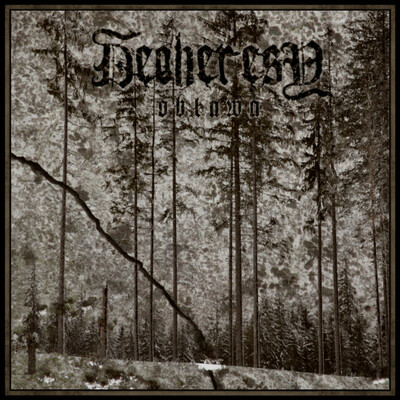 Neoheresy "obława" cd - Thumbnail 2