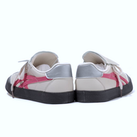 "STAY WITH ME" GAT SNEAKERS - Thumbnail 6