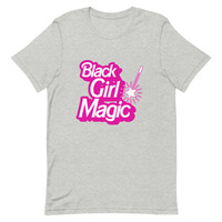 Black Girl Magic - Thumbnail 3