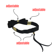 Diadema para enderezar las orejas de los bebés - Thumbnail 6