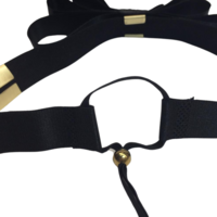 Diadema para enderezar las orejas de los bebés - Thumbnail 7