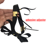 Diadema para enderezar las orejas de los bebés - Thumbnail 8