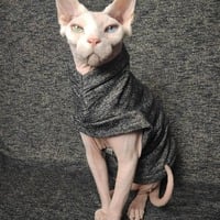 Gold Digger (Black) - Thumbnail 2