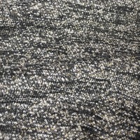 Gold Digger (Black) - Thumbnail 3