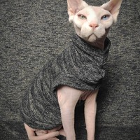 Gold Digger (Black) - Thumbnail 1