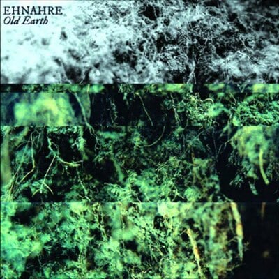 Ehnahre- old earth