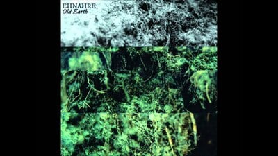 Ehnahre- Old Earth