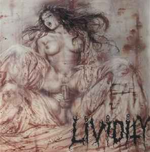 Lividity- Live Fornication