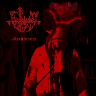 Bethlehem- "Bethlehem"