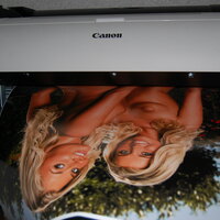 Photo poster, retro,Venice Kong 1985, large size 24.0157x47.6378 inches. Wall decoration, home decor, gift. - Thumbnail 2