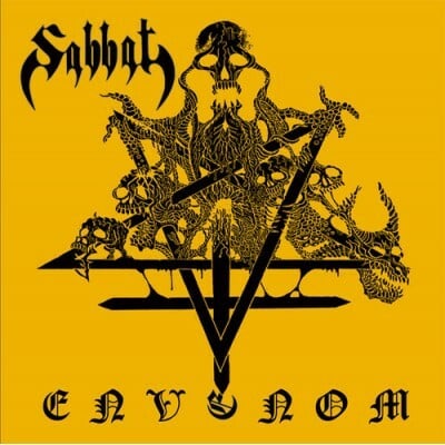 Sabbat- envenom - Thumbnail 5