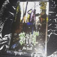 Hamask Bundle  - Thumbnail 5