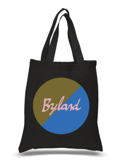 Byland Tote