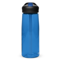 DRAGON RIDER Sports water bottle - Thumbnail 1