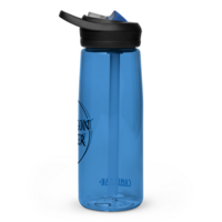 DRAGON RIDER Sports water bottle - Thumbnail 3