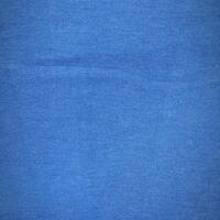 Heathers (Sky Blue) - Rolled Collar - Thumbnail 4