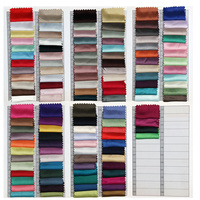 A-line Long Prom Night Dress with Split Side - Thumbnail 5