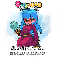 KOF Memories - Thumbnail 7