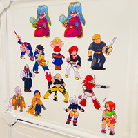 KOF Memories - Thumbnail 9