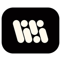 Geno Samuel Productions Acrylic Keychain - Thumbnail 5