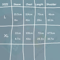 Zap To the Extreme Sonichu T-Shirt - Thumbnail 5