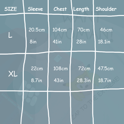 Geno samuel productions t-shirt