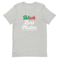 BLM But.. - Thumbnail 4