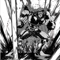 Beat to S*** book - Thumbnail 2