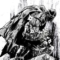 Beat to S*** book - Thumbnail 1