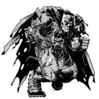 Beat to S*** book - Thumbnail 3