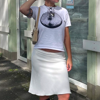 DISCO BALL TEE - Thumbnail 2