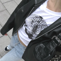 DISCO BALL TEE - Thumbnail 3