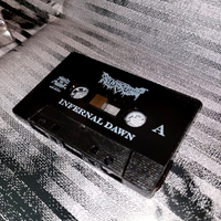 Sinistrum - Infernal Dawn - Thumbnail 2