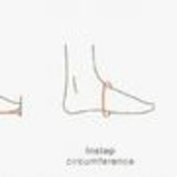 New Handmade Leather dress Shoes For Men - Thumbnail 4