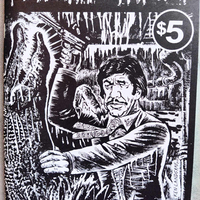 MUNICIPAL THREAT collection - Thumbnail 2