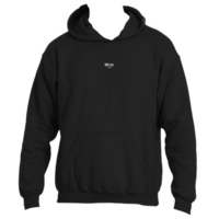 Bite Me Hoodie - Thumbnail 2