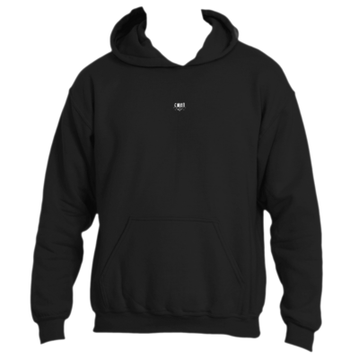 C*nt hoodie