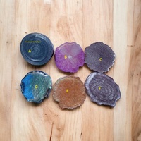 Cell phone pull tab cellphone finger hold gripper - Thumbnail 2