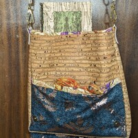 Author goes Medieval - Thumbnail 1