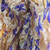 Author goes Medieval - Thumbnail 2