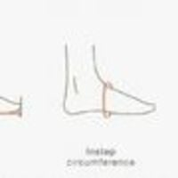 Handmade Mens Brown Calf and Brown Suede Leather Dress Formal Shoes, Men Classic Oxford Lace up Shoes - Thumbnail 1